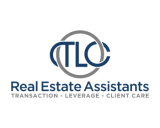 https://www.logocontest.com/public/logoimage/1647587230TLC Real Estate Assistants8.png